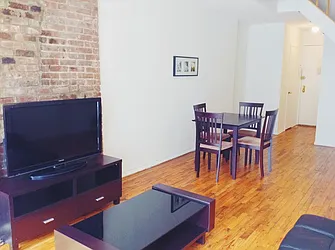 Rented by Property Link Mgmt, LLC