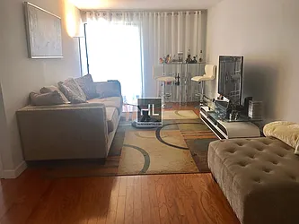 Rented by Highline Residential