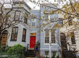 139 E St SE, Washington, DC 20003