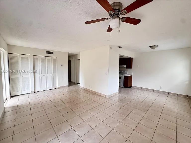 5944 NW 21st St #51-C — Photo 2