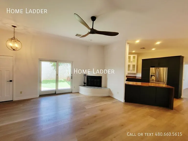 2514 N 62nd St — Photo 8