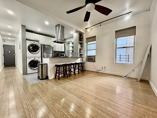 Rented by Corcoran | media 1