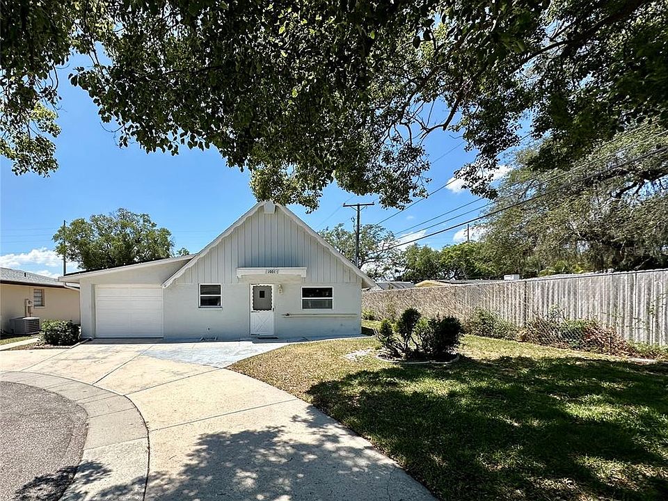 1st image of 1001 Heron Ct
