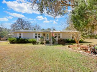 6901 Catlett Rd, Saint Augustine, FL 32095