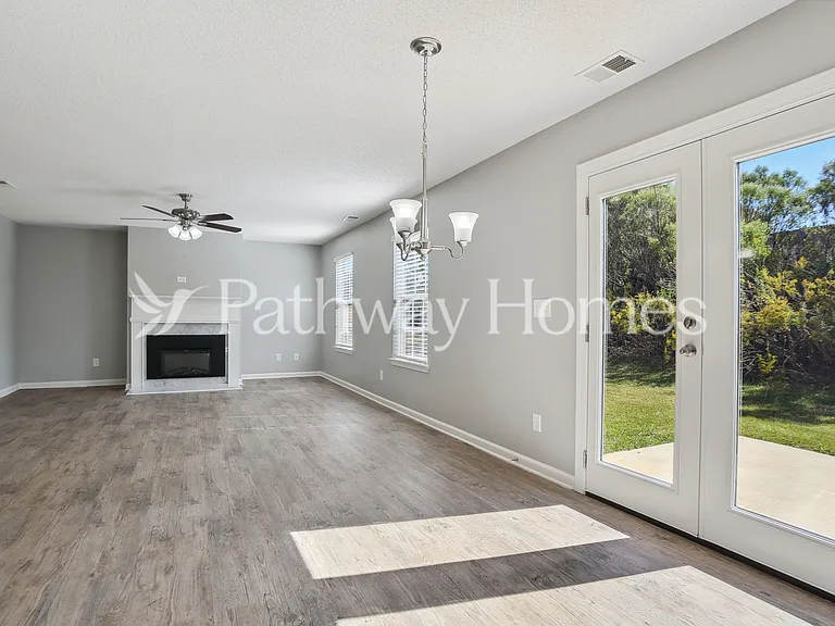7510 Old Chapel S — Photo 7