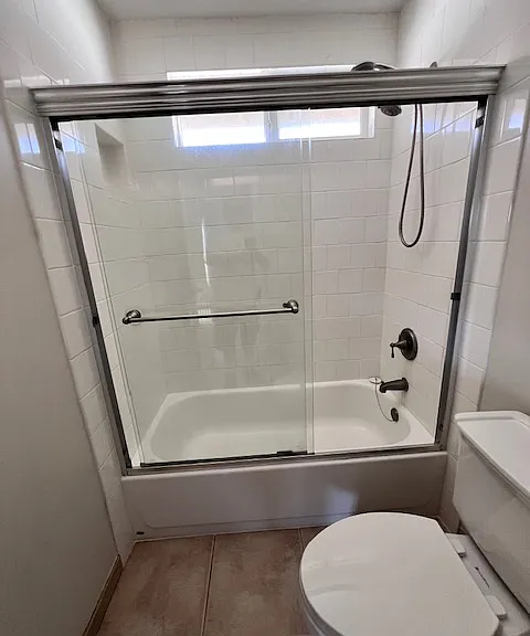 4202 Hilaria Way — Photo 11