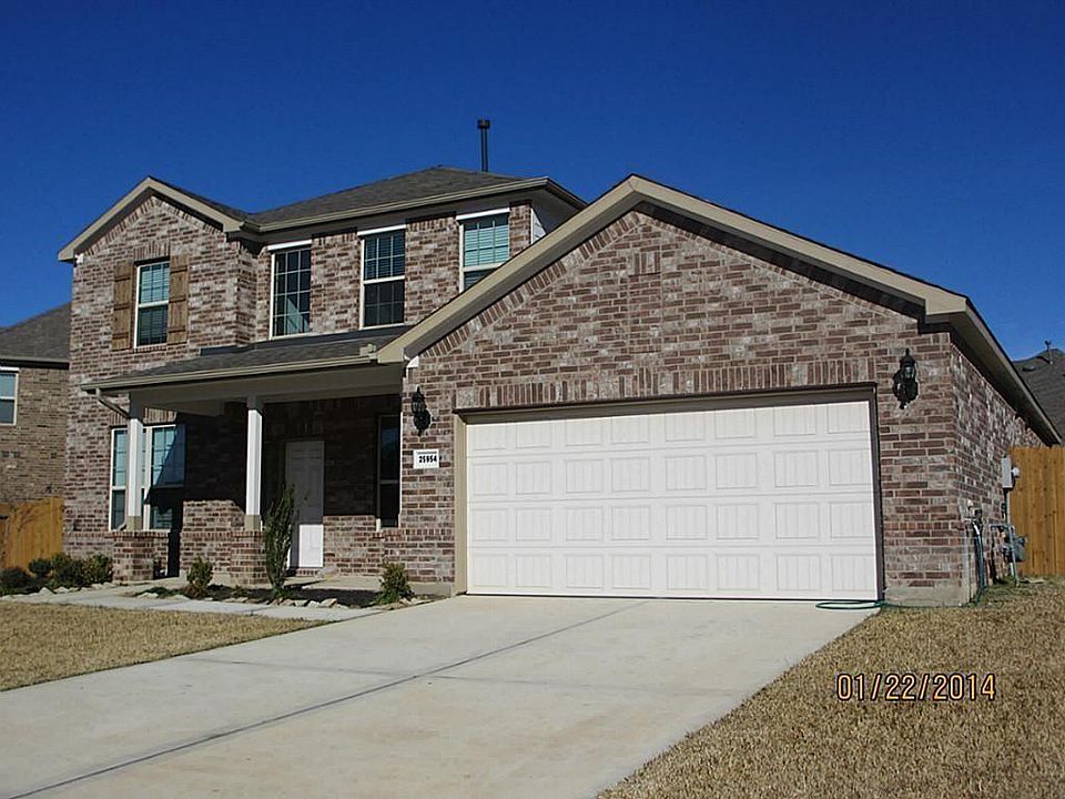 1st image of 25954 Foxrun Vista Dr