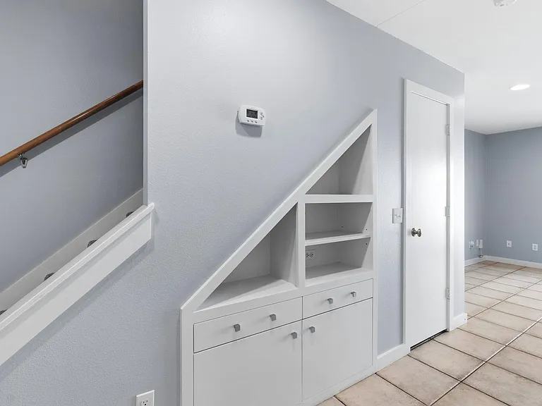 2122 Hancock Dr #121 — Photo 12