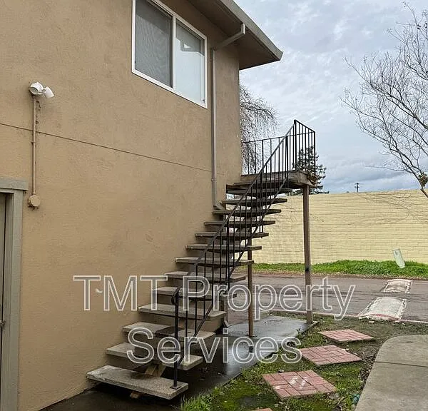 2840 Norcade Cir #4 — Photo 10