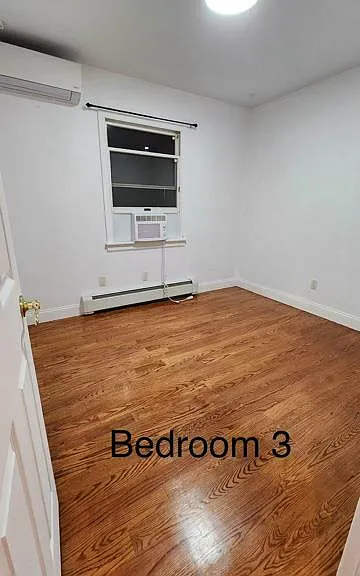 133 Railroad Ave #2 — Photo 10