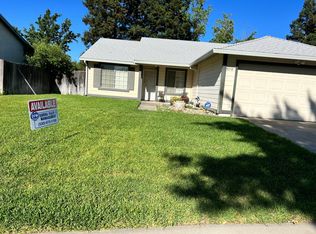 8178 Oak Landing Ct, Sacramento, CA