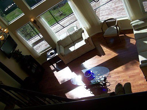 3rd image of 3436 Harbor View Dr