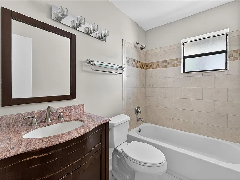 4467 Carambola Cir S — Photo 13