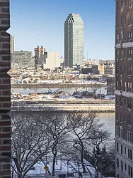 Rented by Sotheby's International Realty