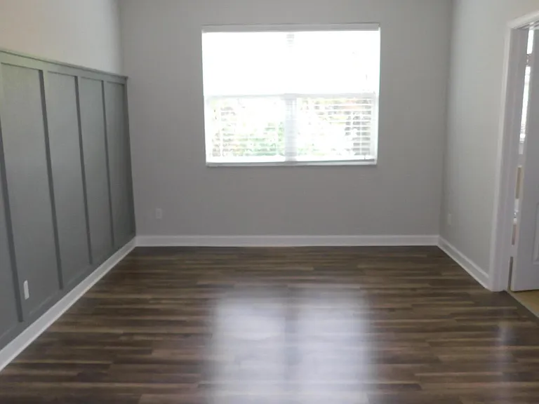 3091 SW Otter Ln — Photo 10