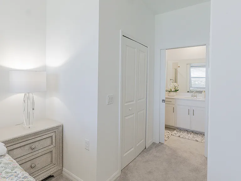 5749 Double Eagle Cir #4531 — Photo 18