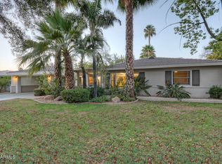 336 W Rancho Dr, Phoenix, AZ 85013