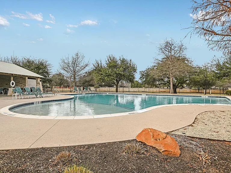 14001 Avery Ranch Blvd #1601 — Photo 22