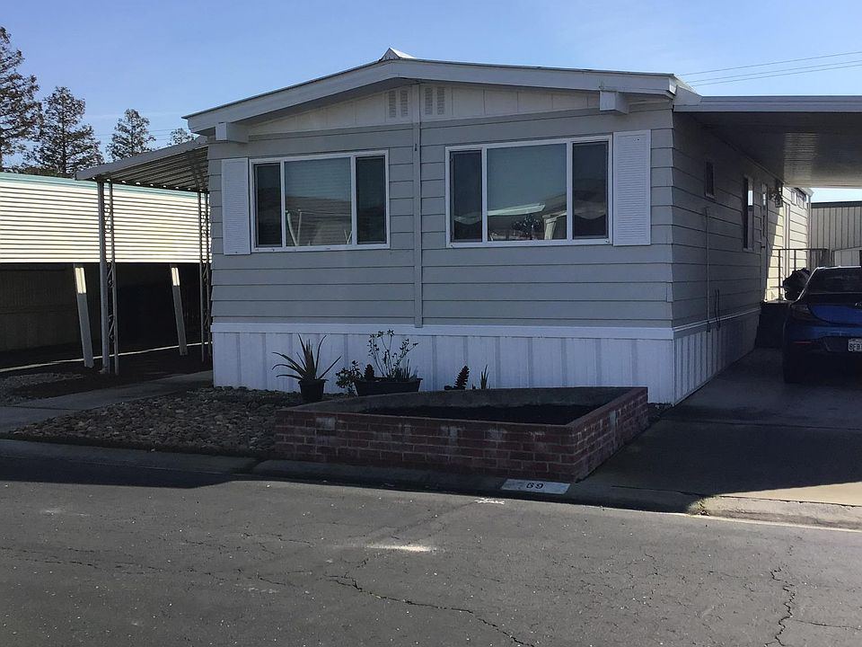 604 Pringle Ave Galt, CA, 95632 Apartments for Rent Zillow