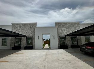 2102 Cassandra St #1, Mission, TX 78572