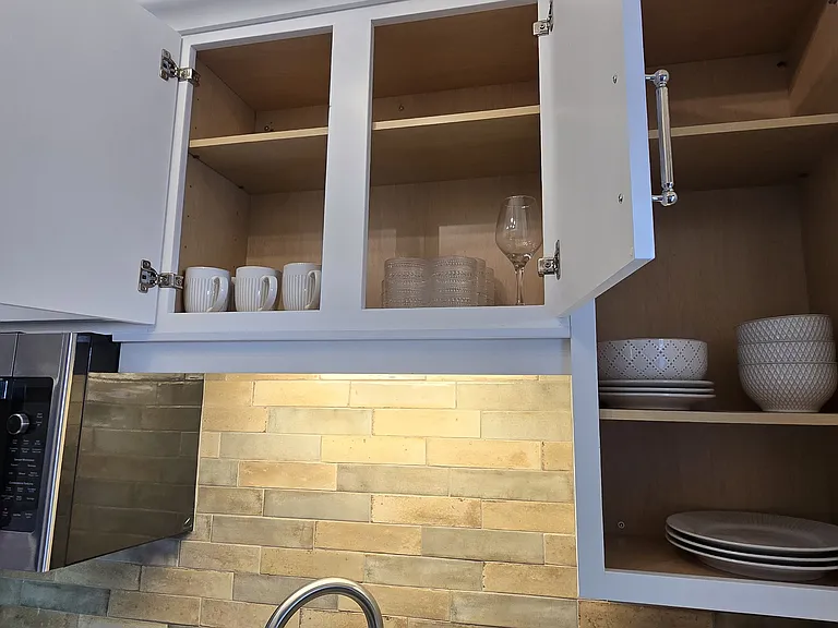 4175 Stowe Way — Photo 12