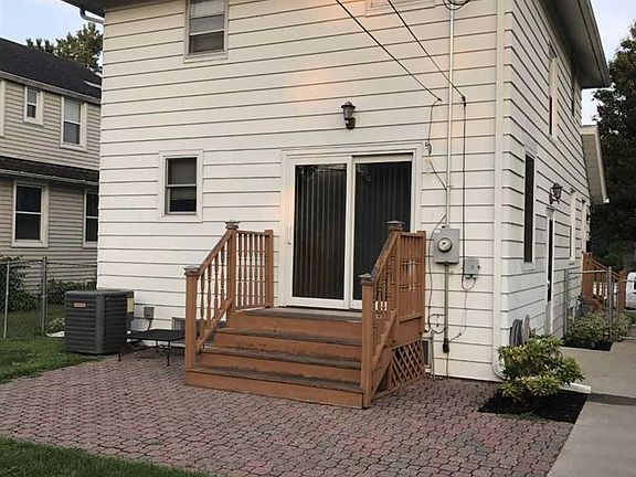 2nd image of 2152 6th Street Ct