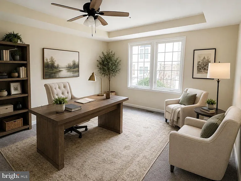 8819 Endless Ocean Way #12 — Photo 10