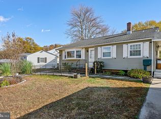 1 Bala Rd, Newark, DE 19713