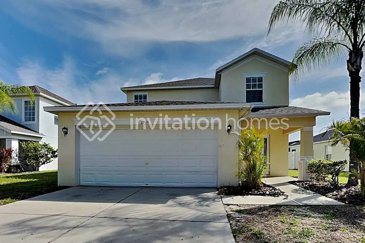 13519 Fladgate Mark Dr Riverview, FL 33579 — Photo 1
