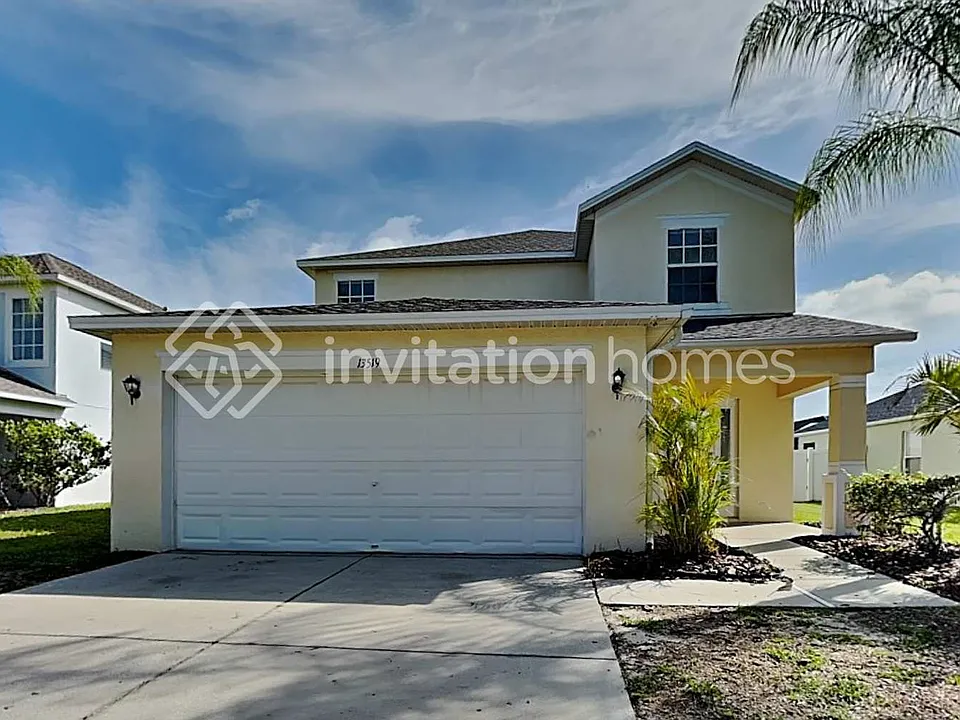 13519 Fladgate Mark Dr