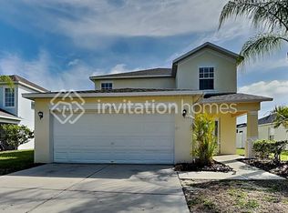 13519 Fladgate Mark Dr, Riverview, FL 33579