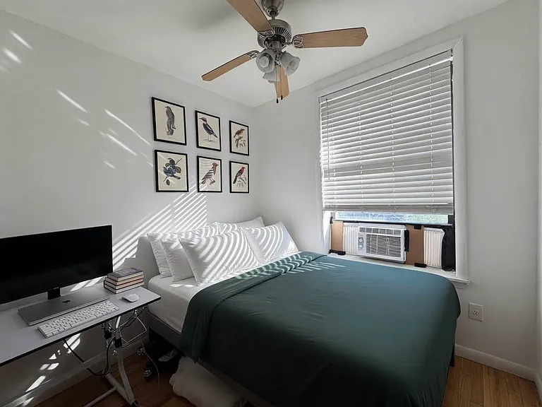 93 Avenue B #2R — Photo 6