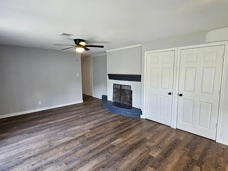 6847 Flamingo Dr — Photo 5