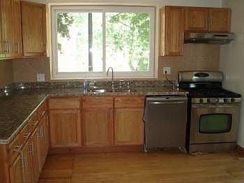 5th image of 1301 S 61st Ave
