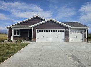 2240 Pheasant Tail Cir #M-47, Sheridan, WY 82801