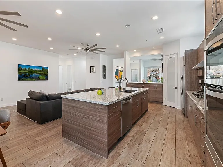 53900 Avenida Ramirez — Photo 20