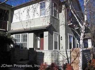 1111 Nancy Ln, San Ramon, CA 94582