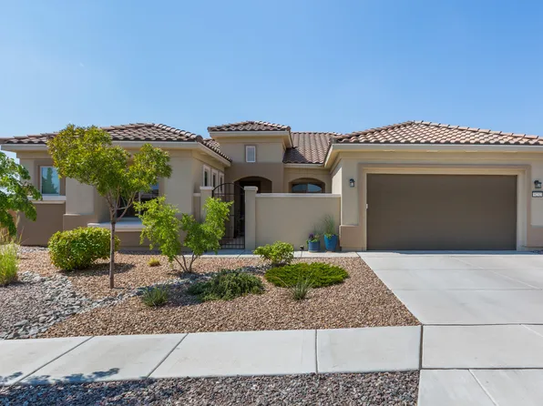 9232 Wind Caves Way NW, Albuquerque, NM 87120