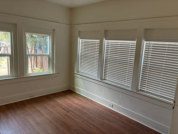 5th image of 1379 N Poplar Ave