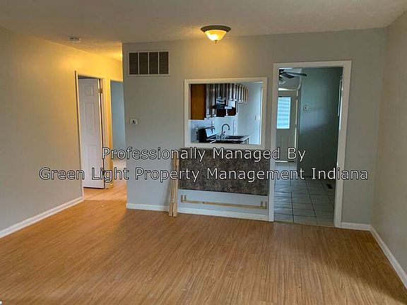 4th image of 5215 N Kercheval Dr