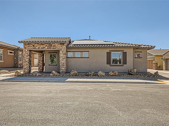 2nd image of 217 Strauss Canyon Ave