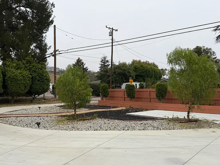 685 Anacapa Dr — Photo 7