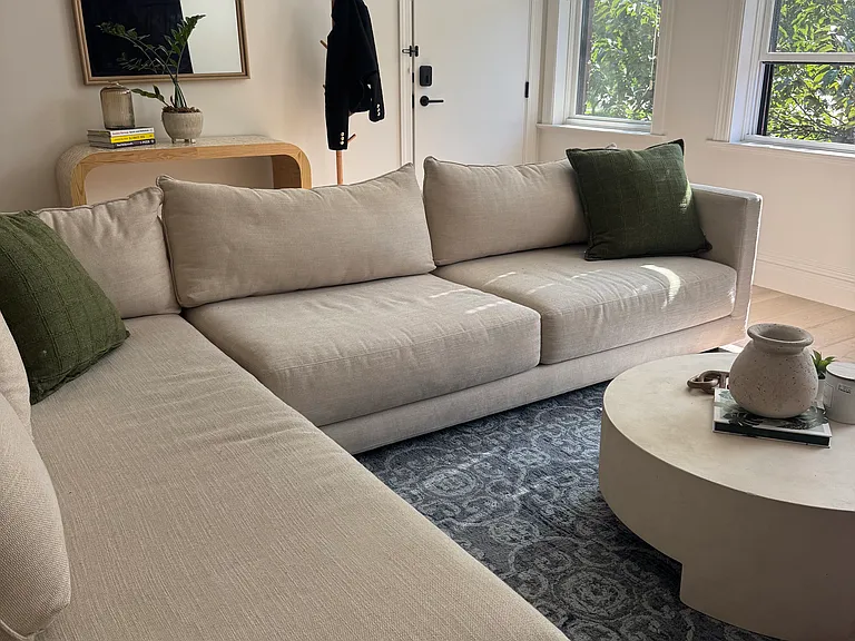 457 Palisade Ave #1 — Photo 3