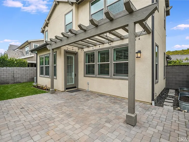 21 Marcar Ln — Photo 29