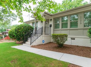 1173 Westview Dr SW, Atlanta, GA