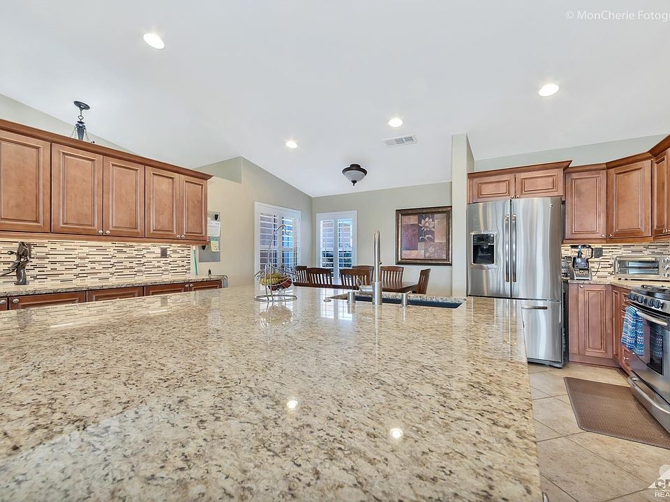 1st image of 83191 Long Cove Dr
