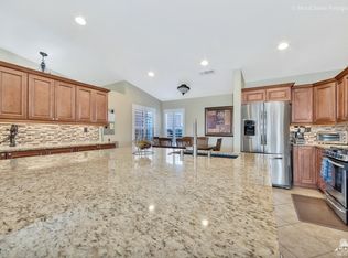 83191 Long Cove Dr, Indio, CA 92203