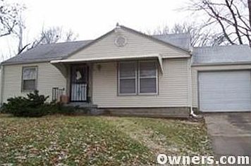 1st image of 6322 Bellefontaine Ave