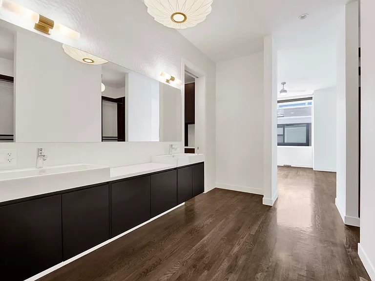 1017 N Cleveland Ave #4 — Photo 9