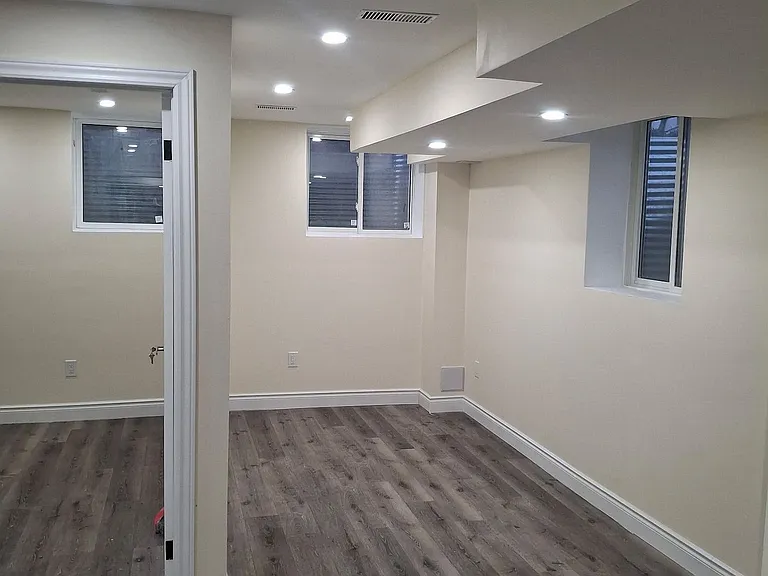 59 Rudder Rd #BASEMENT — Photo 4